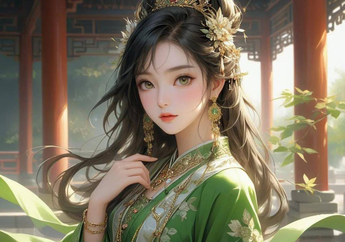 Tháng 4 đi qua tháng 5 về, 5 con giáp này chuẩn bị đón tài lộc rộn ràng, công việc và tình duyên đều có tin vui - Ảnh 3. Tháng 4 đi qua tháng 5 về, 5 con giáp này chuẩn bị đón tài lộc rộn ràng, công việc và tình duyên đều có tin vui - Ảnh 3.
