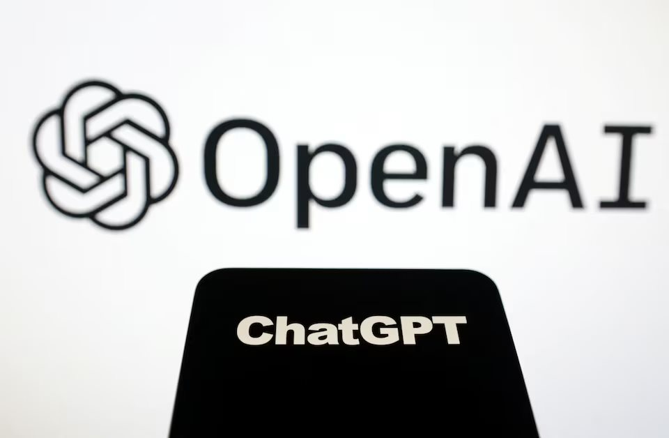 OpenAI cho phép người dùng truy cập ChatGPT mà không cần đăng ký tài khoản - Ảnh 1.