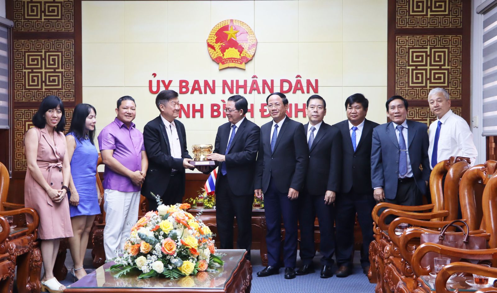"1 bãi rác thu 2.000 tấn vàng/năm" sẽ thành sự thực ở VN? 1 tỷ phú muốn đầu tư 2.400 tỷ biến rác thành vàng - Ảnh 5. "1 bãi rác thu 2.000 tấn vàng/năm" sẽ thành sự thực ở VN? 1 tỷ phú muốn đầu tư 2.400 tỷ biến rác thành vàng - Ảnh 5.