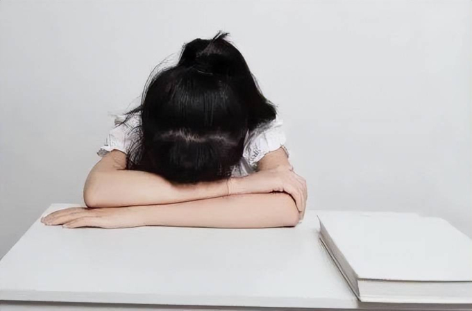 Bất hạnh lớn nhất của một đứa trẻ không phải nghèo khó mà là cha mẹ cứ phơi bày 3 bí mật này của chúng ra- Ảnh 1. Bất hạnh lớn nhất của một đứa trẻ không phải nghèo khó mà là cha mẹ cứ phơi bày 3 bí mật này của chúng ra- Ảnh 1.