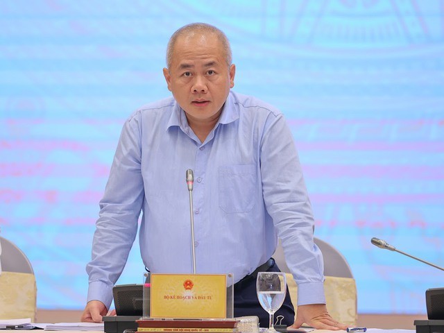 Sẽ có luật mới về khu công nghiệp, khu kinh tế? - Ảnh 1. Sẽ có luật mới về khu công nghiệp, khu kinh tế? - Ảnh 1.