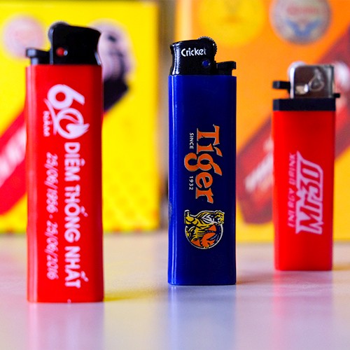 Các thương hiệu Thống Nhất qua 6 thập kỷ: Diêm Thống Nhất từ bỏ sản phẩm làm nên tên tuổi, xe đạp Thống Nhất bán trong AEON, Điện cơ Thống Nhất vẫn sống khỏe với quạt điện - Ảnh 2.