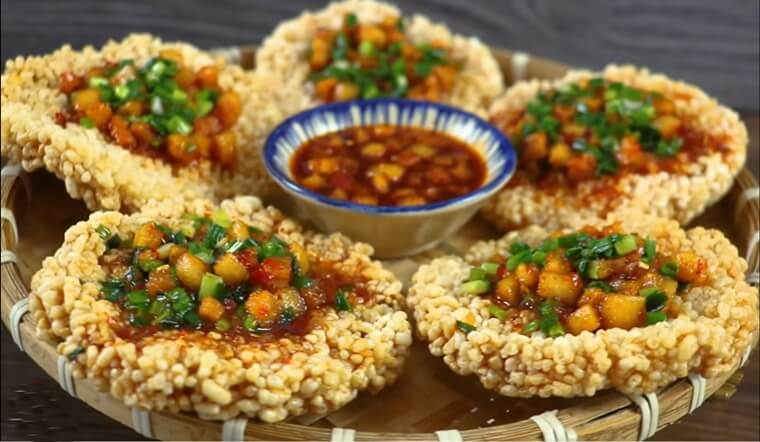 1 loại "cơm" ăn rất ngon nhưng có chứa một chất được WHO xếp vào nhóm gây ung thư- Ảnh 3.