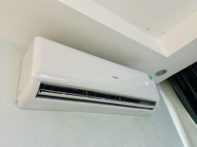 Người dân TP.HCM bật ngửa với hóa đơn tiền điện: Bỗng dưng muốn ở lại văn phòng “hưởng ké” máy lạnh! - Ảnh 5.