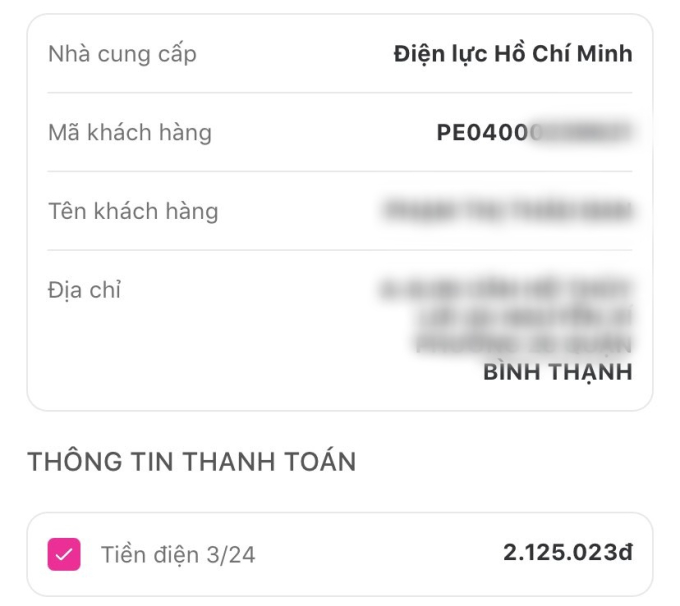 Người dân TP.HCM bật ngửa với hóa đơn tiền điện: Bỗng dưng muốn ở lại văn phòng “hưởng ké” máy lạnh! - Ảnh 4.