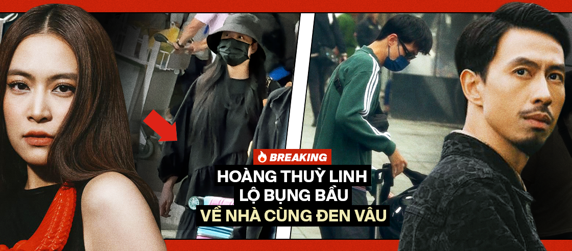 Hoàng Thùy Linh - cuối cùng, cô gái nhiều tổn thương ấy cũng đã có được hạnh phúc xứng đáng của mình rồi! - Ảnh 5. Hoàng Thùy Linh - cuối cùng, cô gái nhiều tổn thương ấy cũng đã có được hạnh phúc xứng đáng của mình rồi! - Ảnh 5.