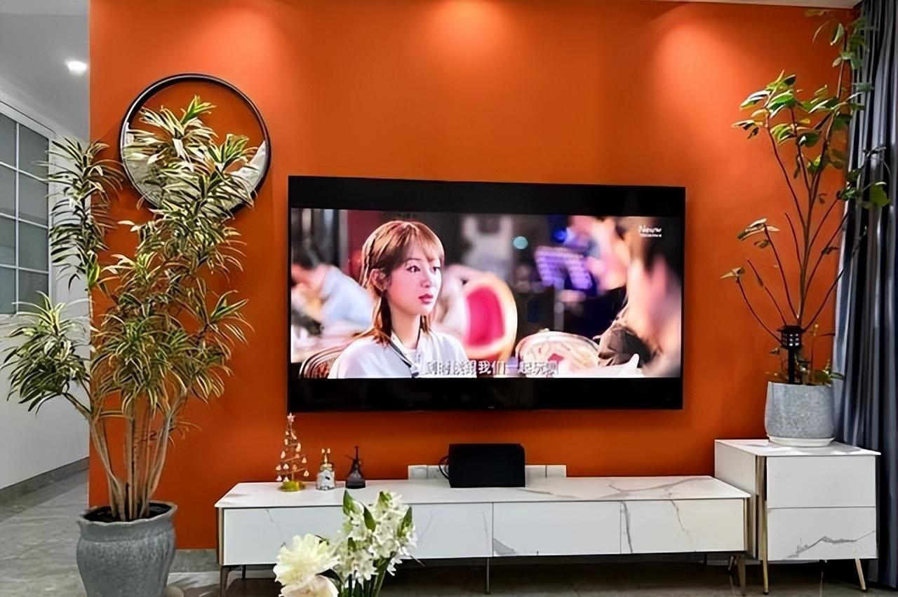 Người phụ nữ gây sốt nhờ vườn cây trĩu quả trên ban công chung cư, dân mạng xuýt xoa: "Sao trồng hay vậy?"- Ảnh 2. Người phụ nữ gây sốt nhờ vườn cây trĩu quả trên ban công chung cư, dân mạng xuýt xoa: "Sao trồng hay vậy?"- Ảnh 2.