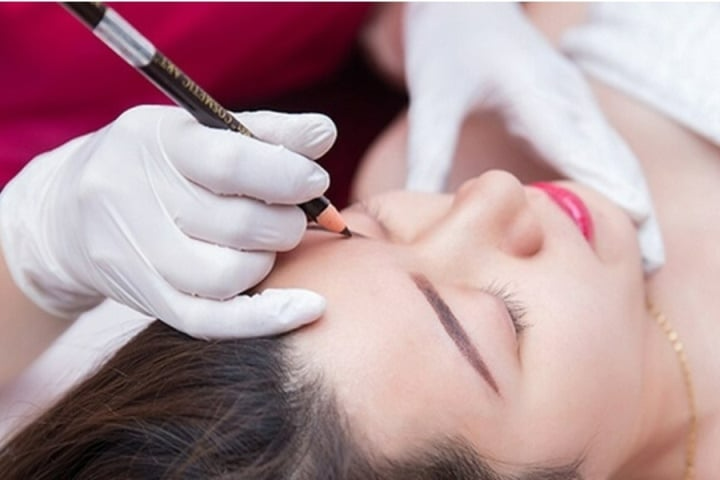 Top 10+ những ngành nghề chỉ cần bằng cấp 3, tham khảo ngay - Ảnh 1.