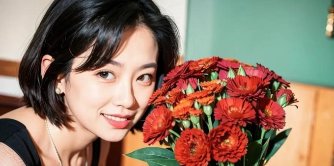 Người thông minh thường thích "một mình một cõi", không thấy cô đơn mà ngược lại còn hạnh phúc nhờ 3 điều này - Ảnh 1.