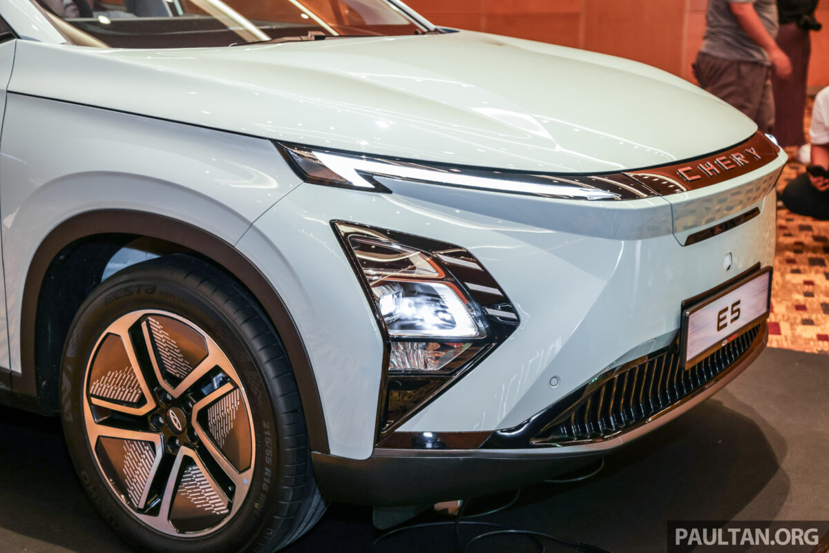 'Nước cờ nhanh' của tập đoàn vừa ký đầu tư 20.000 tỷ vào Việt Nam: Toyota chịu sức ép lớn! - Ảnh 16. 'Nước cờ nhanh' của tập đoàn vừa ký đầu tư 20.000 tỷ vào Việt Nam: Toyota chịu sức ép lớn! - Ảnh 16.