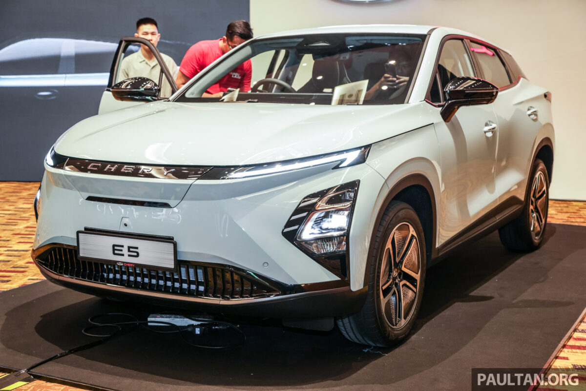'Nước cờ nhanh' của tập đoàn vừa ký đầu tư 20.000 tỷ vào Việt Nam: Toyota chịu sức ép lớn! - Ảnh 12. 'Nước cờ nhanh' của tập đoàn vừa ký đầu tư 20.000 tỷ vào Việt Nam: Toyota chịu sức ép lớn! - Ảnh 12.
