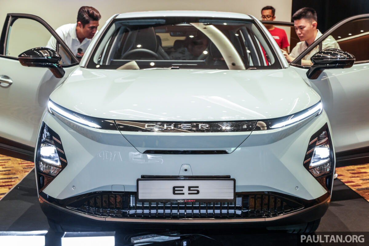'Nước cờ nhanh' của tập đoàn vừa ký đầu tư 20.000 tỷ vào Việt Nam: Toyota chịu sức ép lớn! - Ảnh 13. 'Nước cờ nhanh' của tập đoàn vừa ký đầu tư 20.000 tỷ vào Việt Nam: Toyota chịu sức ép lớn! - Ảnh 13.