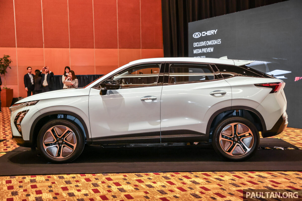 'Nước cờ nhanh' của tập đoàn vừa ký đầu tư 20.000 tỷ vào Việt Nam: Toyota chịu sức ép lớn! - Ảnh 3. 'Nước cờ nhanh' của tập đoàn vừa ký đầu tư 20.000 tỷ vào Việt Nam: Toyota chịu sức ép lớn! - Ảnh 3.