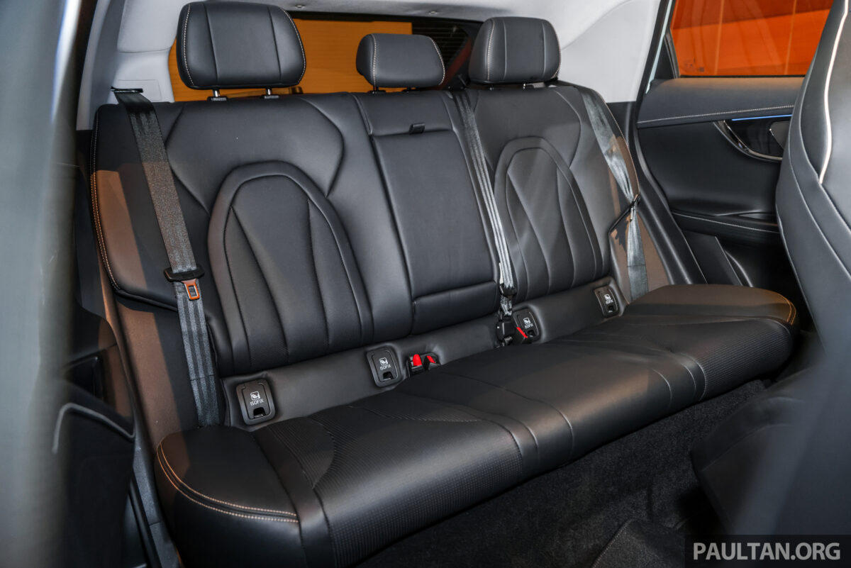 'Nước cờ nhanh' của tập đoàn vừa ký đầu tư 20.000 tỷ vào Việt Nam: Toyota chịu sức ép lớn! - Ảnh 11. 'Nước cờ nhanh' của tập đoàn vừa ký đầu tư 20.000 tỷ vào Việt Nam: Toyota chịu sức ép lớn! - Ảnh 11.