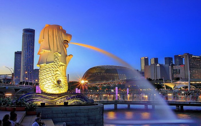 Một quốc gia gần Việt Nam người dân sống thọ hàng đầu thế giới: Có 4 'bí mật' đằng sau, rất đáng học hỏi- Ảnh 1. Một quốc gia gần Việt Nam người dân sống thọ hàng đầu thế giới: Có 4 'bí mật' đằng sau, rất đáng học hỏi- Ảnh 1.