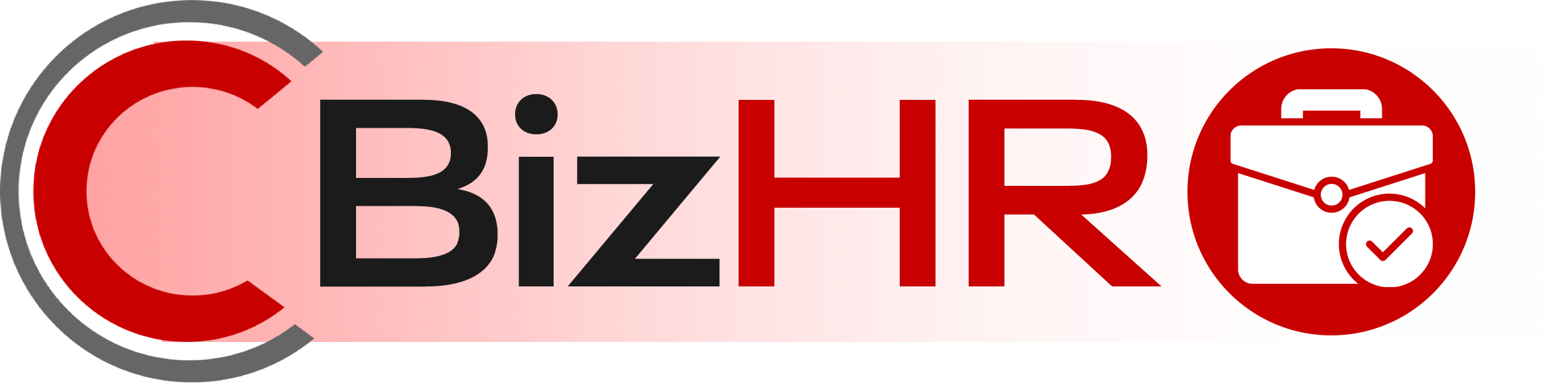 BizHR