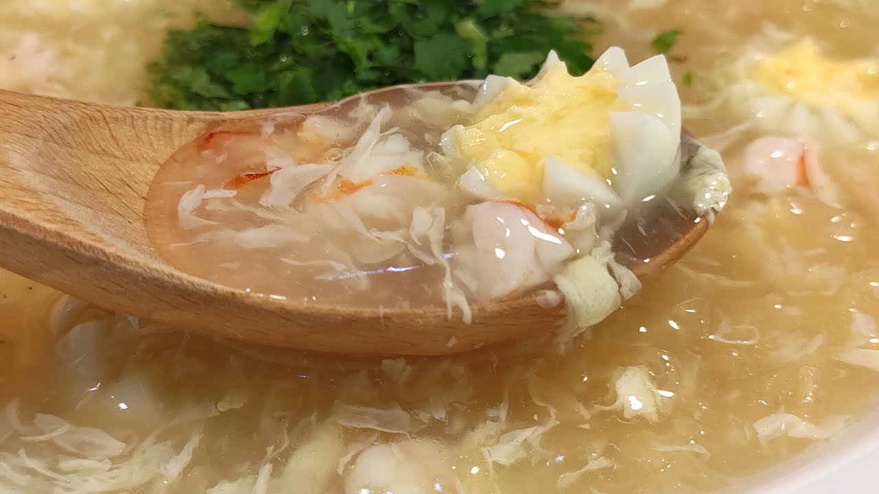 Loại nấm giòn dai được mệnh danh là 'tổ yến của người nghèo', giúp kiểm soát đường huyết, bổ tim còn làm đẹp da- Ảnh 4.