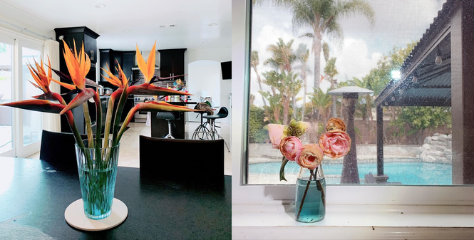 Nữ ca sĩ cưới chồng đại gia Việt kiều hơn 2 thập kỷ, không con cái mà hạnh phúc: U50 sống trong biệt thự triệu đô, sở hữu nhiều BĐS ở Mỹ - Ảnh 13.