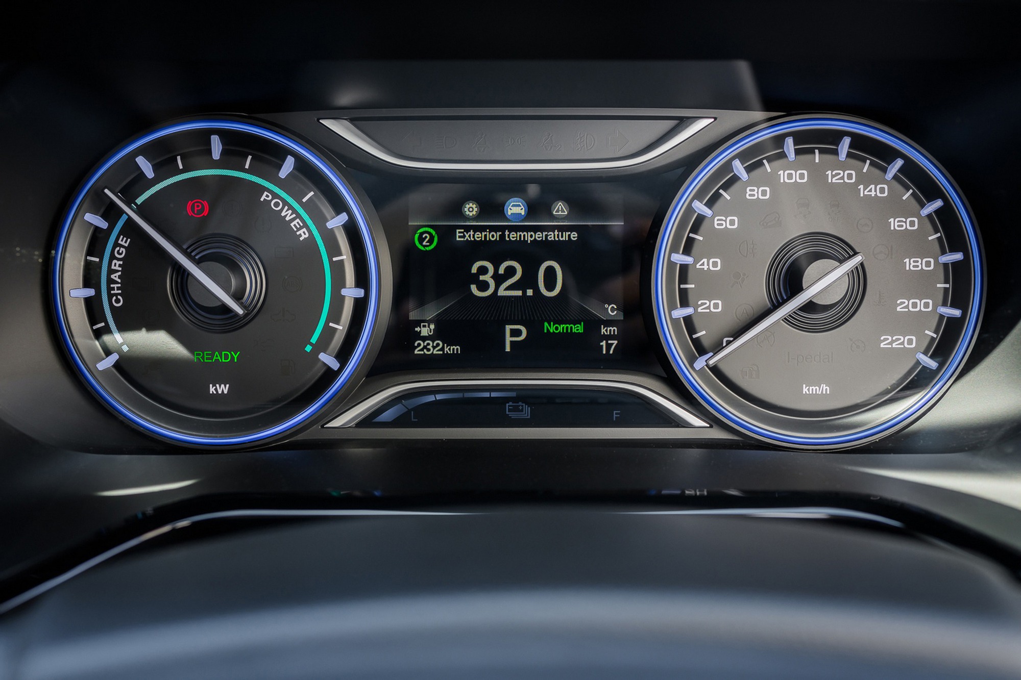 Cặp đôi xe điện hot ở Thái này đã về Việt Nam: Ngang cỡ Xpander, Civic, chạy tới 550km/sạc, ra mắt tháng 6 - Ảnh 17. Cặp đôi xe điện hot ở Thái này đã về Việt Nam: Ngang cỡ Xpander, Civic, chạy tới 550km/sạc, ra mắt tháng 6 - Ảnh 17.