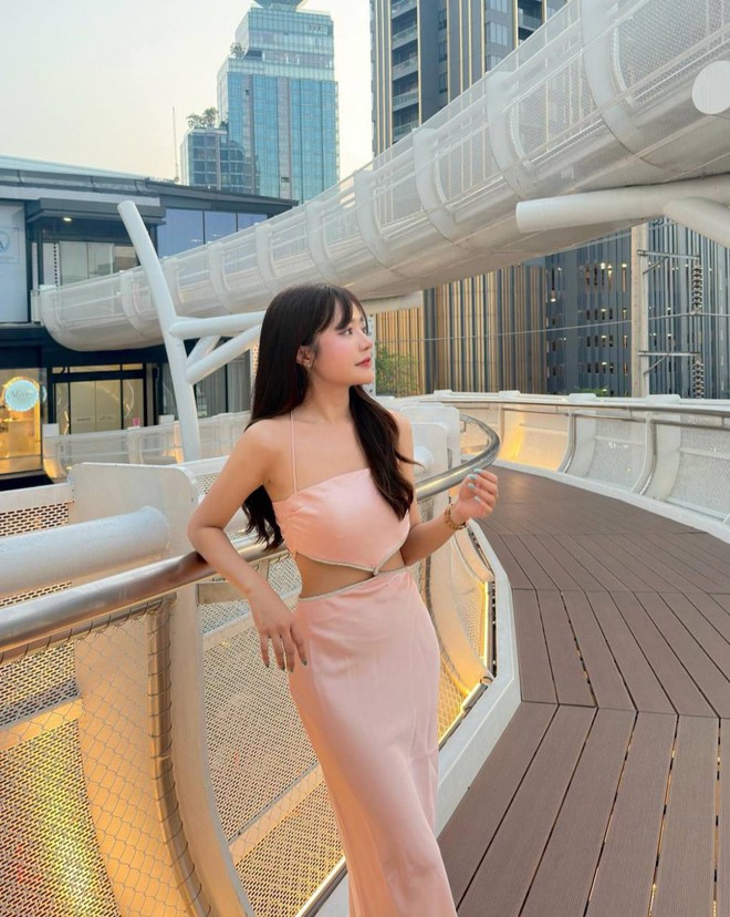 Giữa lòng Thái Lan mà ngỡ đang lạc sang đâu đó: Loạt trung tâm thương mại ảo diệu thế này bảo sao đi Thái mãi không chán - Ảnh 22. Giữa lòng Thái Lan mà ngỡ đang lạc sang đâu đó: Loạt trung tâm thương mại ảo diệu thế này bảo sao đi Thái mãi không chán - Ảnh 22.