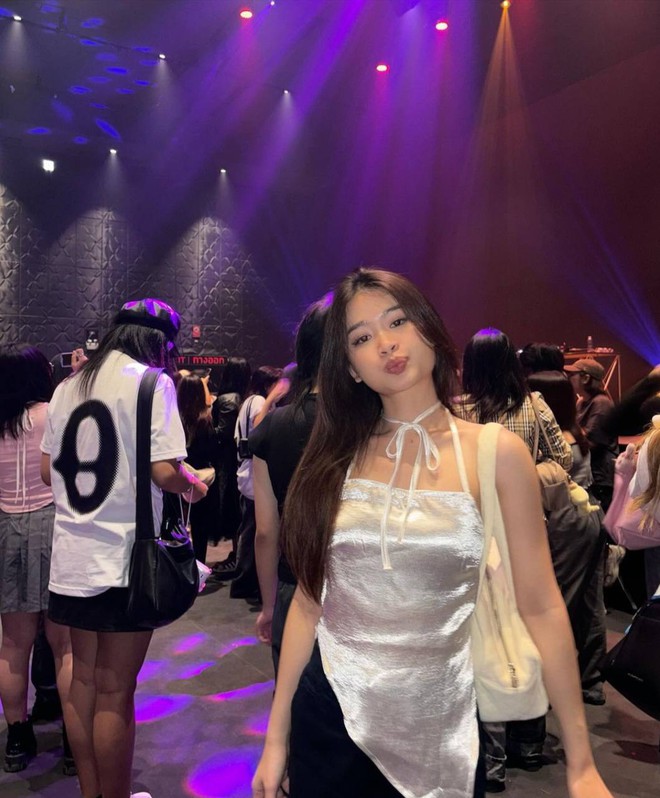 Giữa lòng Thái Lan mà ngỡ đang lạc sang đâu đó: Loạt trung tâm thương mại ảo diệu thế này bảo sao đi Thái mãi không chán - Ảnh 39. Giữa lòng Thái Lan mà ngỡ đang lạc sang đâu đó: Loạt trung tâm thương mại ảo diệu thế này bảo sao đi Thái mãi không chán - Ảnh 39.