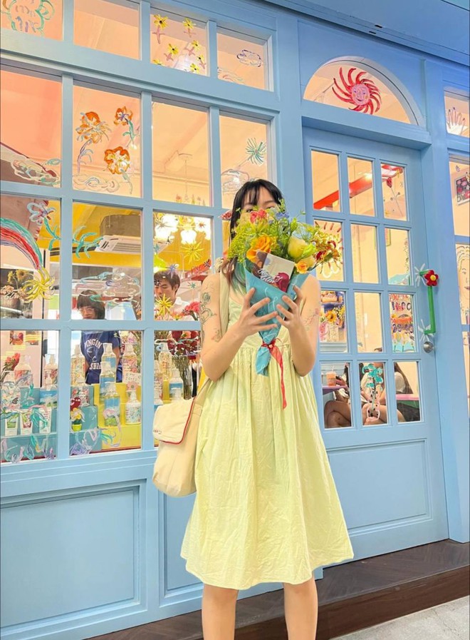Giữa lòng Thái Lan mà ngỡ đang lạc sang đâu đó: Loạt trung tâm thương mại ảo diệu thế này bảo sao đi Thái mãi không chán - Ảnh 47. Giữa lòng Thái Lan mà ngỡ đang lạc sang đâu đó: Loạt trung tâm thương mại ảo diệu thế này bảo sao đi Thái mãi không chán - Ảnh 47.