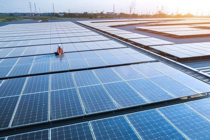 Những rủi ro không ngờ của hiện tượng nhật thực - Ảnh 2.