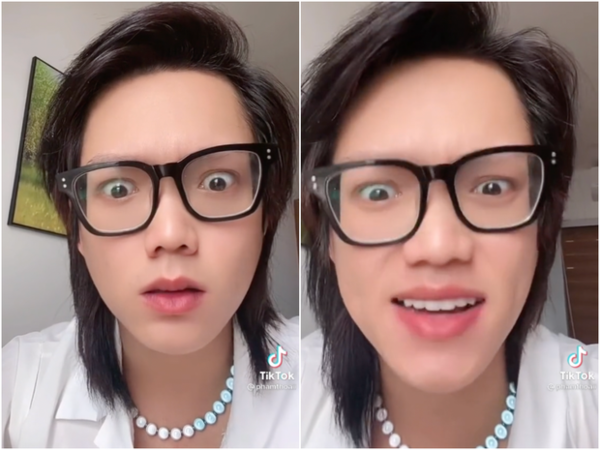 Phạm Thoại lập kỷ lục livestream 1 phiên được 2 triệu USD: Vì sao bị nhiều người gọi là “lố lăng” vẫn hút tương tác khủng đến vậy?- Ảnh 4.