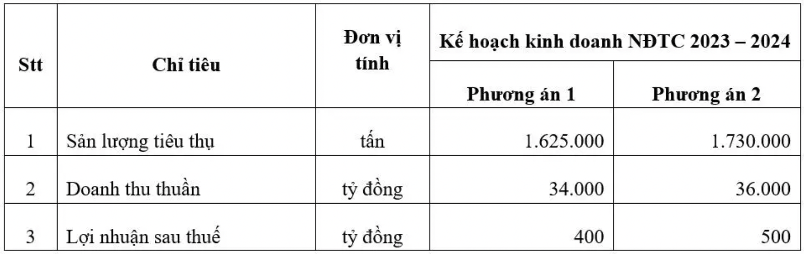 Thép cán nóng HRC Trung Quốc giá rẻ tràn vào Việt Nam, lượng nhập tăng 200% sau 2 tháng: Hoa Sen (HSG) được dự báo tăng 25% lợi nhuận - Ảnh 1.