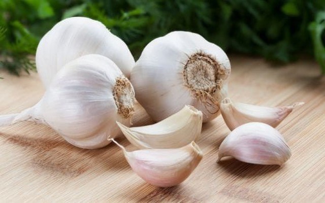 Khi bụng đói nên tránh xa những thực phẩm này kẻo tự 'phá nát' dạ dày của mình - Ảnh 1. Khi bụng đói nên tránh xa những thực phẩm này kẻo tự 'phá nát' dạ dày của mình - Ảnh 1.
