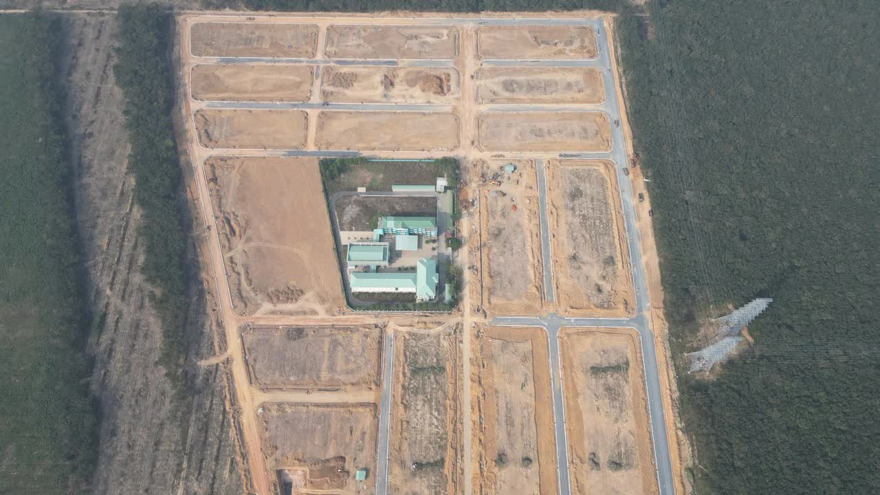 Cao tốc 19.000 tỷ đồng tăng tốc ngoạn mục, thời gian đi từ TP HCM đến Vũng Tàu sắp tới chỉ còn 70 phút- Ảnh 4. Cao tốc 19.000 tỷ đồng tăng tốc ngoạn mục, thời gian đi từ TP HCM đến Vũng Tàu sắp tới chỉ còn 70 phút- Ảnh 4.