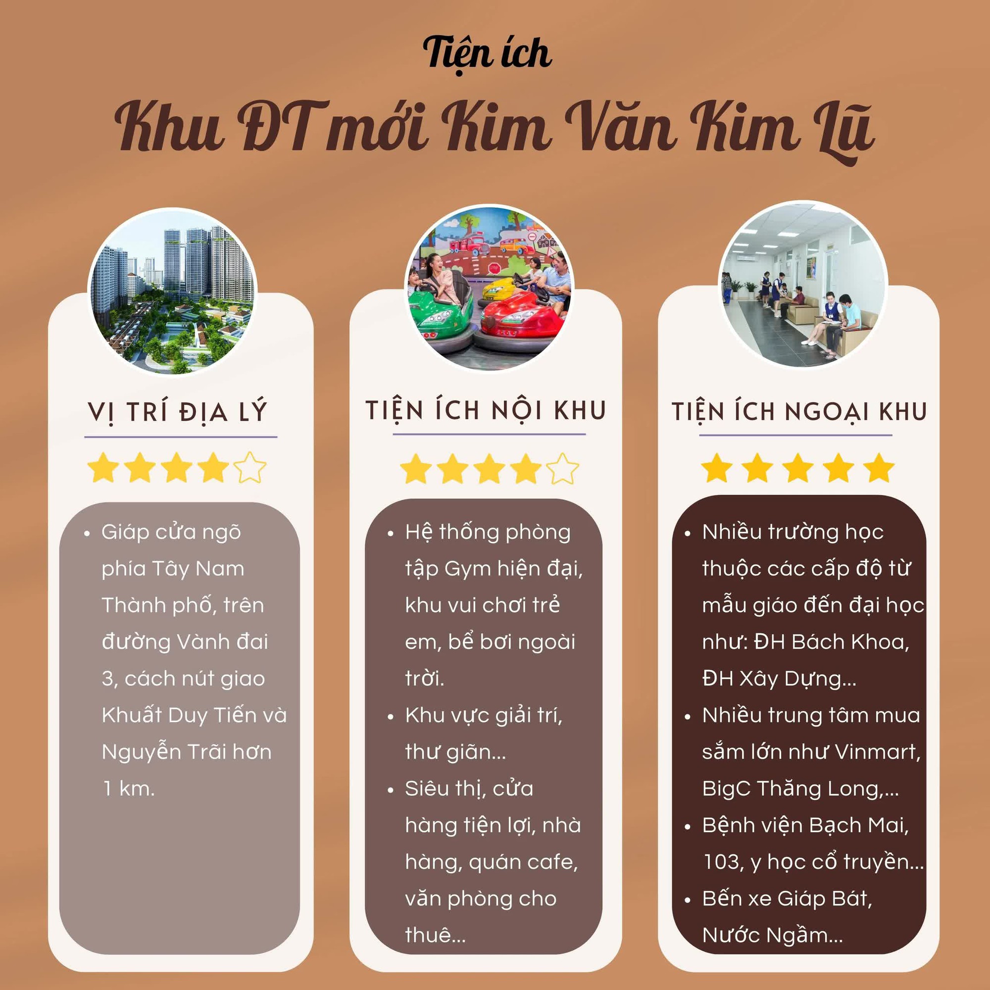 REVIEW khu chung cư giá rẻ ở Hà Nội: "Còn tồn đọng nhiều nhược điểm về cơ sở vật chất và thang máy nhưng có 1 ưu điểm hiếm thấy" - Ảnh 2. REVIEW khu chung cư giá rẻ ở Hà Nội: "Còn tồn đọng nhiều nhược điểm về cơ sở vật chất và thang máy nhưng có 1 ưu điểm hiếm thấy" - Ảnh 2.