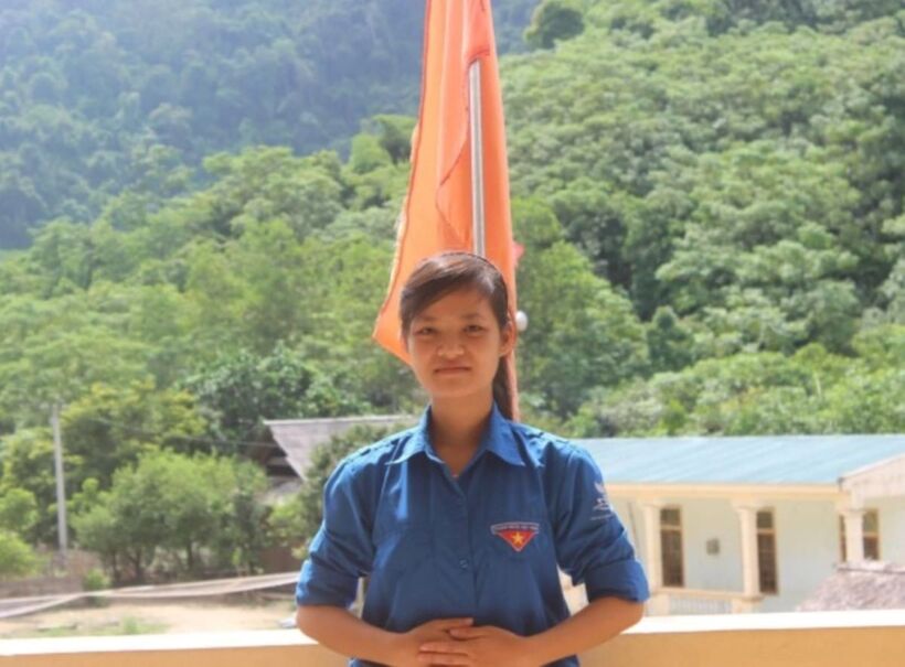 Vụ nữ bác sĩ bị kính rơi vào người: Cuộc gọi trước hôn mê khiến ai cũng xót xa - Ảnh 1. Vụ nữ bác sĩ bị kính rơi vào người: Cuộc gọi trước hôn mê khiến ai cũng xót xa - Ảnh 1.
