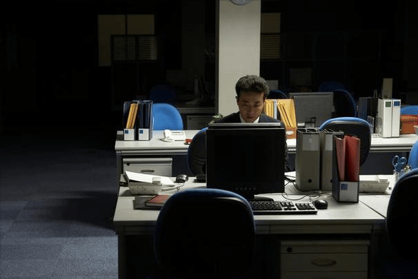 Chàng trai 29 tuổi qua đời vì ung thư gan dù tập thể dục hàng ngày: Bác sĩ chỉ ra 3 thói quen tai hại, nhiều người biết nhưng vẫn làm- Ảnh 1. Chàng trai 29 tuổi qua đời vì ung thư gan dù tập thể dục hàng ngày: Bác sĩ chỉ ra 3 thói quen tai hại, nhiều người biết nhưng vẫn làm- Ảnh 1.