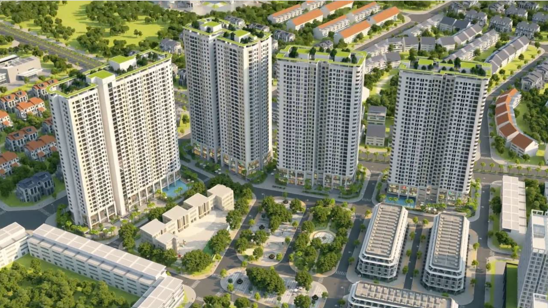 Công ty liên quan đến Geleximco báo lãi năm 2023 tăng đột biến, nợ gần 1.600 tỷ đồng - Ảnh 2.