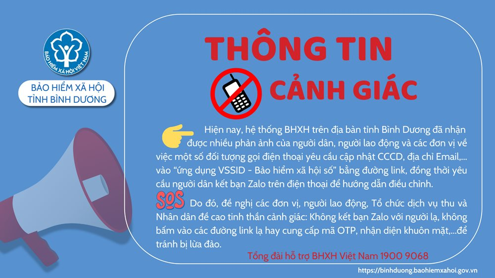 Đây là số điện thoại lừa đảo chiếm đoạt tiền, tuyệt đối không bắt máy, không kết bạn Zalo- Ảnh 2.