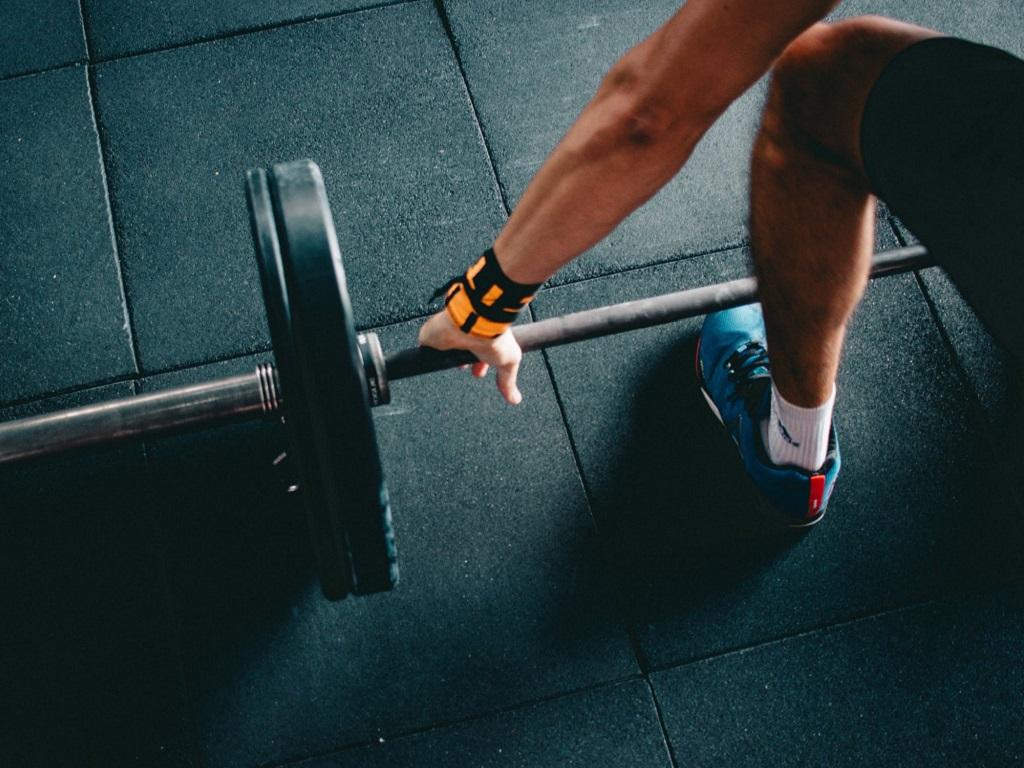 Chàng trai 29 tuổi qua đời vì ung thư gan dù tập thể dục hàng ngày: Bác sĩ chỉ ra 3 thói quen tai hại, nhiều người biết nhưng vẫn làm- Ảnh 2. Tập thể dục quá sức gây hại như thế nào?