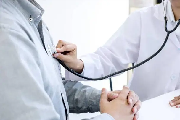 Chàng trai 29 tuổi qua đời vì ung thư gan dù tập thể dục hàng ngày: Bác sĩ chỉ ra 3 thói quen tai hại, nhiều người biết nhưng vẫn làm- Ảnh 4. Chàng trai 29 tuổi qua đời vì ung thư gan dù tập thể dục hàng ngày: Bác sĩ chỉ ra 3 thói quen tai hại, nhiều người biết nhưng vẫn làm- Ảnh 4.