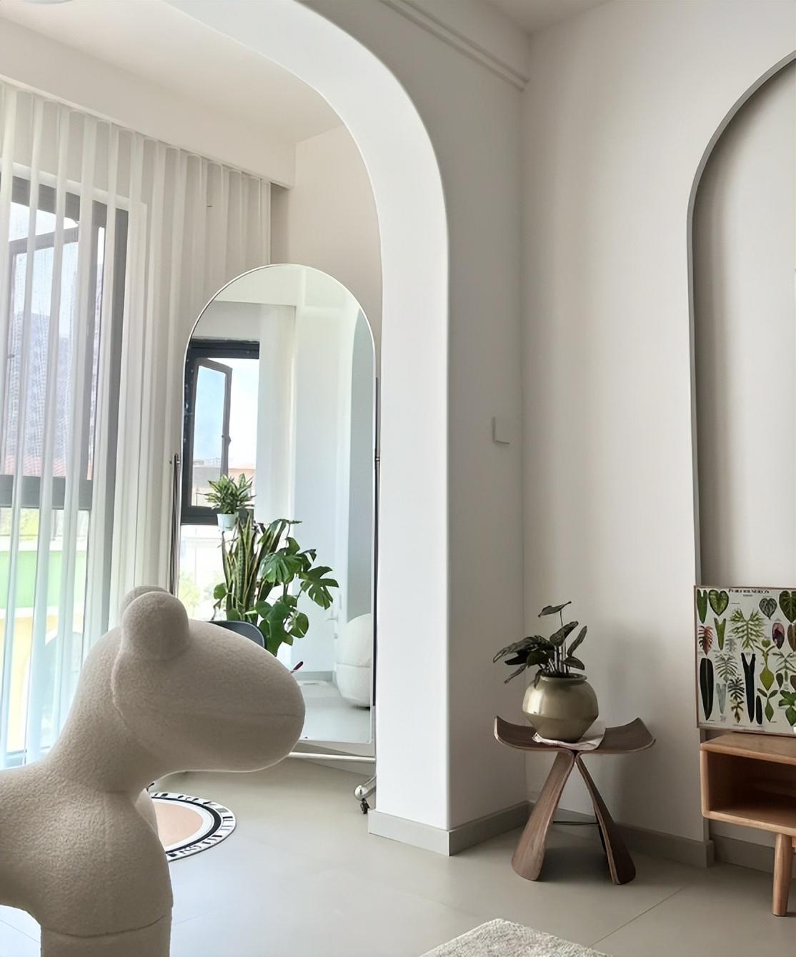Đừng đặt 4 thứ này ở ban công, vừa xấu vừa không tốt cho bạn- Ảnh 5. Đừng đặt 4 thứ này ở ban công, vừa xấu vừa không tốt cho bạn- Ảnh 5.