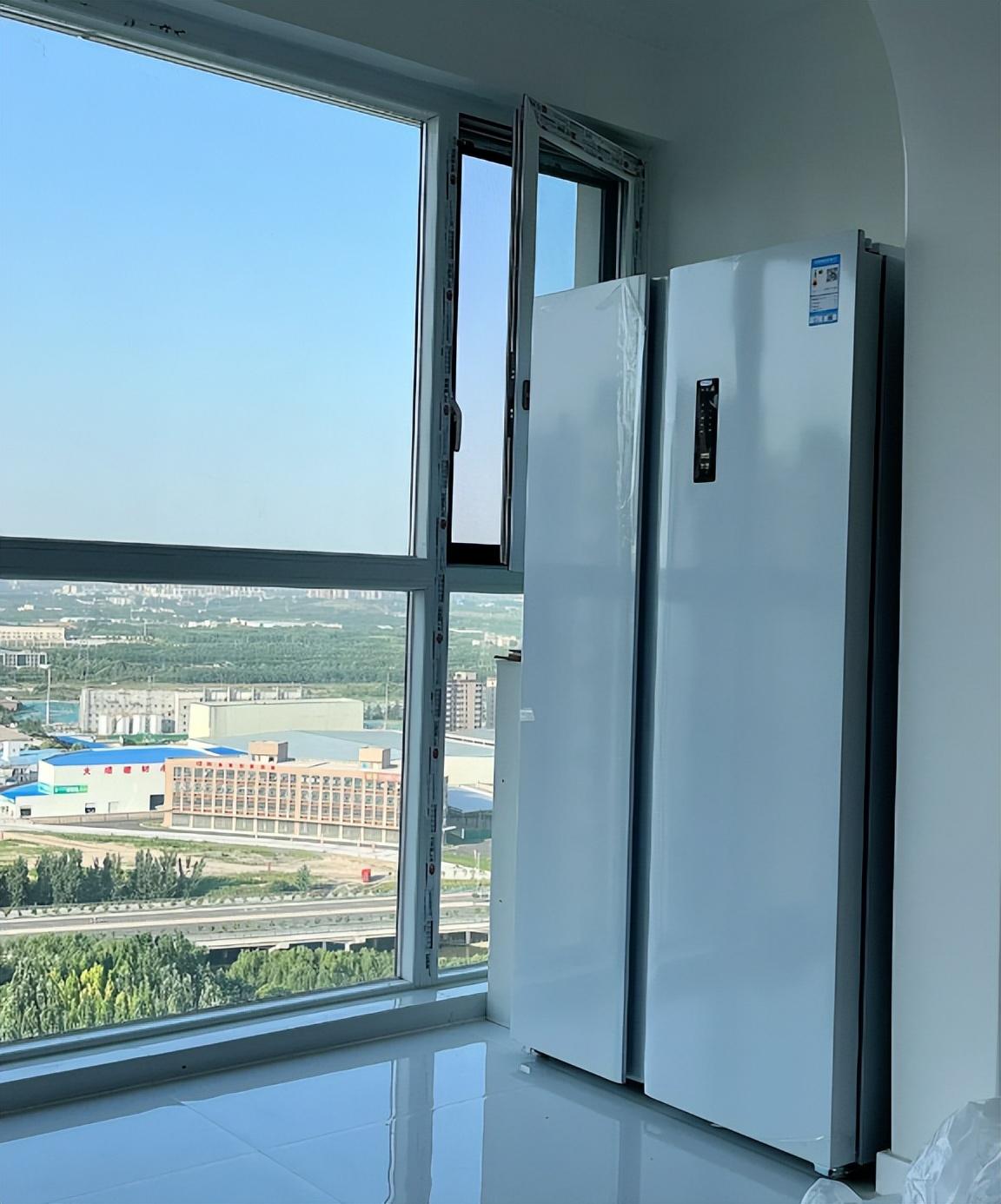 Đừng đặt 4 thứ này ở ban công, vừa xấu vừa không tốt cho bạn- Ảnh 4. Đừng đặt 4 thứ này ở ban công, vừa xấu vừa không tốt cho bạn- Ảnh 4.