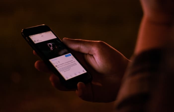 Học sinh nói về loạt bình luận khiếm nhã dưới clip TikTok của cô giáo nghỉ hưu: "Con sâu làm rầu nồi canh"- Ảnh 2.