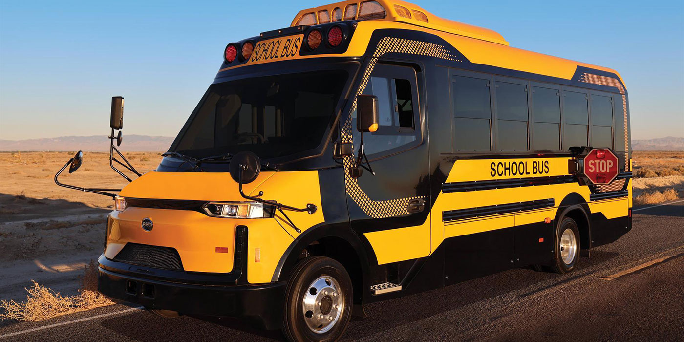 Khi Mỹ tăng thuế đối với xe điện Trung Quốc, BYD ra mắt xe bán tải BYD Shark ở Mexico với giá 53.400 USD- Ảnh 7. Khi Mỹ tăng thuế đối với xe điện Trung Quốc, BYD ra mắt xe bán tải BYD Shark ở Mexico với giá 53.400 USD- Ảnh 7.