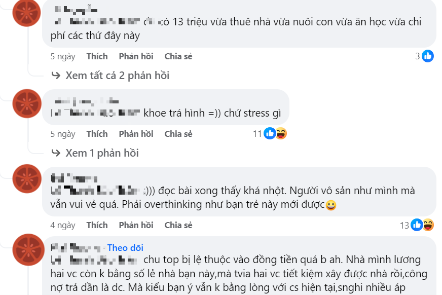 Thu nhập 100 triệu/tháng vẫn phân vân không biết nên mua đất hay đám cưới- Ảnh 6.