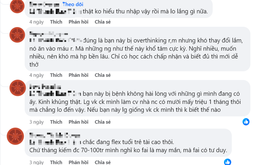 Thu nhập 100 triệu/tháng vẫn phân vân không biết nên mua đất hay đám cưới- Ảnh 7.