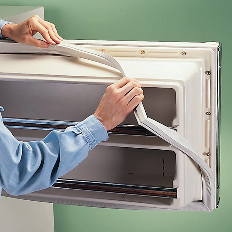 Cho một bát nước vào tủ lạnh và để qua đêm: Hành động nhỏ nhưng cực hữu ích, EVN cũng khuyên thực hiện- Ảnh 4.