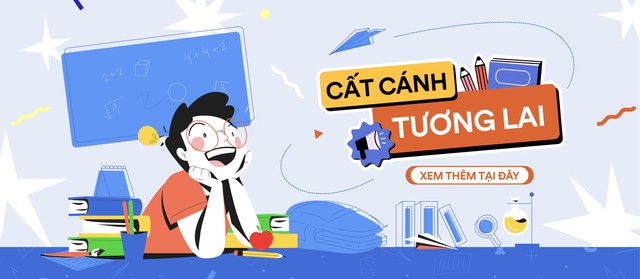 1 trường ĐH công lập nhưng giảng dạy hoàn toàn bằng tiếng Anh: Kinh phí đầu tư hơn 4.000 tỷ đồng, học phí dưới 90 triệu/năm, 95% sinh viên tốt nghiệp có việc làm - Ảnh 8.