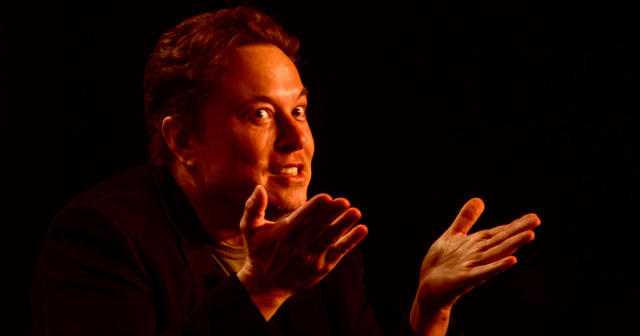 Cuộc họp kinh hoàng khiến 500 nhân viên Supercharger mất việc: Nữ trưởng bộ phận cãi lời Elon Musk khiến tỷ phú 'tức điên', sa thải ngay tức thì toàn bộ phận - Ảnh 1.