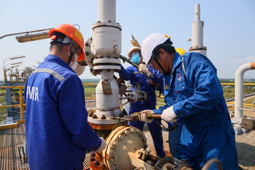 Cứ mỗi ngày, một doanh nghiệp Việt Nam thu được gần 341 tỷ đồng- Ảnh 2. Cứ mỗi ngày, một doanh nghiệp Việt Nam thu được gần 341 tỷ đồng- Ảnh 2.