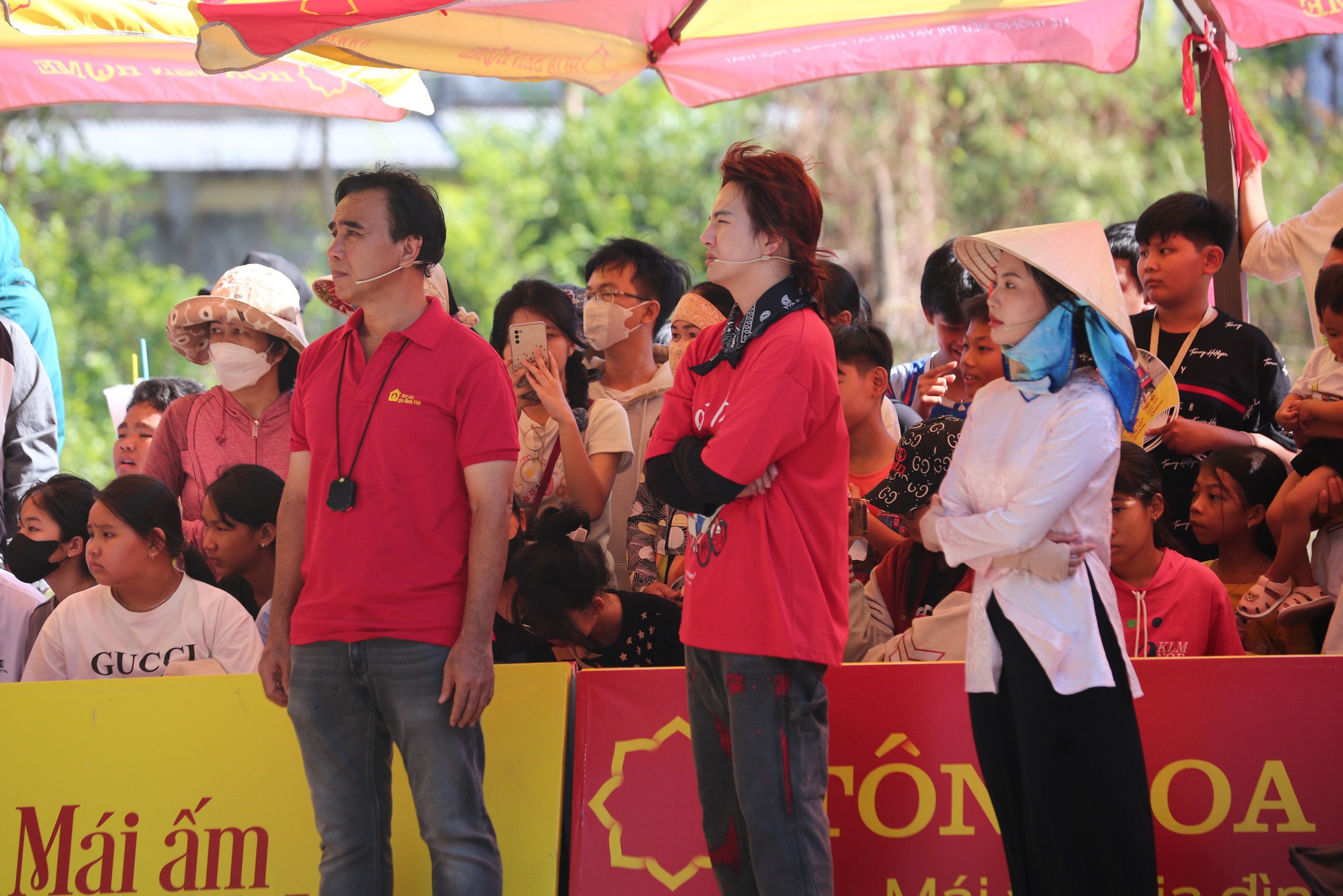 Phương Mỹ Chi: Phương Mỹ Chi: