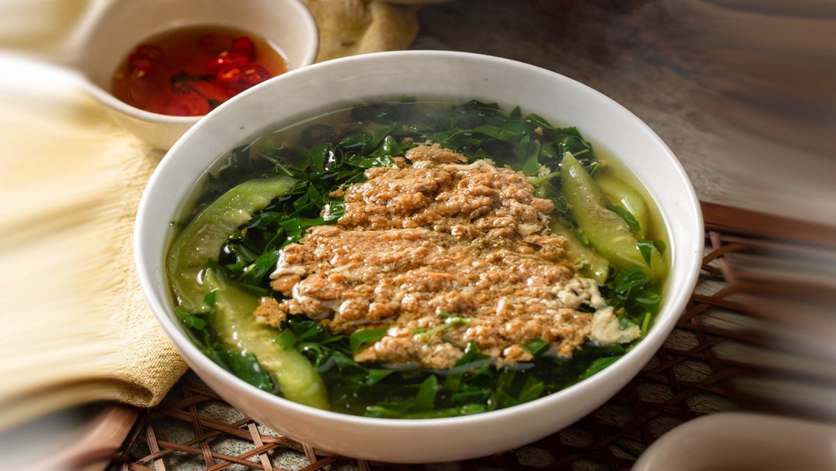 Món rau trong bữa cơm mọi nhà hóa ra là “thần dược” chữa cao huyết áp: Lượng selen gấp 30 lần hành tây, đặc biệt thích hợp ăn vào mùa hè - Ảnh 4. Món rau trong bữa cơm mọi nhà hóa ra là “thần dược” chữa cao huyết áp: Lượng selen gấp 30 lần hành tây, đặc biệt thích hợp ăn vào mùa hè - Ảnh 4.